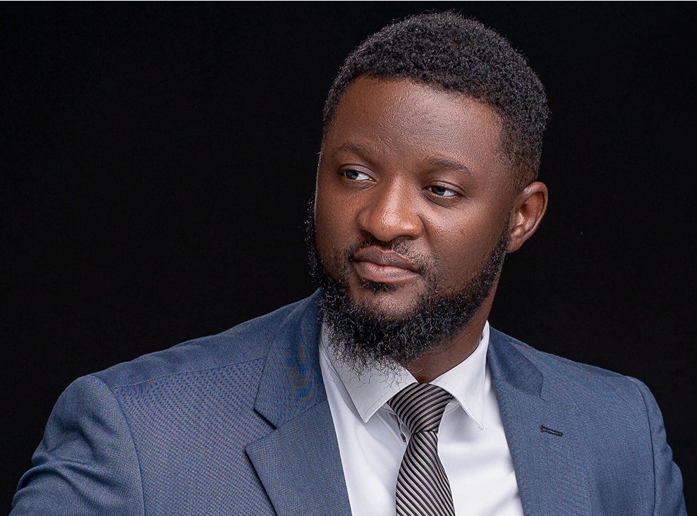 Sam Balogun